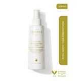 COSMED Nemlendirici Etkili Asidik Tonik/Day to Day MINERAL BOOSTING TONER 200 ML