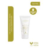 Cosmed Nemlendirici Etkili Nazik Yüz Temizleme Jeli / DAY TO DAY GENTLE CLEANSING GEL 50 Ml