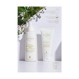 Cosmed Nemlendirici Etkili Vanilyalı Maske - Moisturizing Mask - 75 ml