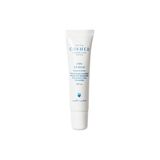 Cosmed Nemlendirici ve Koruyucu SPF20 Dudak Balmı - Lip Balm - 15 ml - 0,5 gr