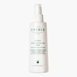 Cosmed Perfecting Keratin Spray-UV koruma Kolay Tarama Spreyi - Isı Koruyucu Saç Spreyi 200 ml