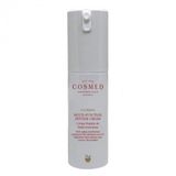 Cosmed Revolution 30 ml Çok İşlevli Peptide Kremi
