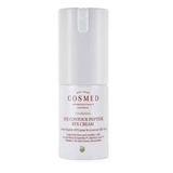 Cosmed Revolution Eye Contour Peptide Btx Cream Matrixyl 3000 Argireline Ve C Vitamini İçeren Göz Kremi 15 Ml