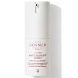 Cosmed Revolution Moisturizing Eye Sorbet - C Vitamini İçeren Aydınlatıcı Etkili Su Bazlı Göz Çevresi Bakım Kremi - İlk kırışıklıklar 15 ml