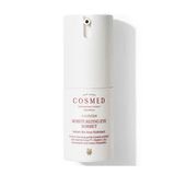 Cosmed Revolution Moisturizing Eye Sorbet C Vitamini İçeren Aydınlatıcı Göz Çevresi Bakım Kremi 15 Ml
