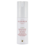 Cosmed Revolution Multi Function 30 ml Nemlendirici Krem