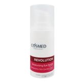 Cosmed Revolution Yenileyici Göz Çevresi Bakım 15 ml Krem