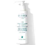 Cosmed Sd Plus Kepeğe Karşı Yağlı Saçlar İçin Şampuan 200 Ml