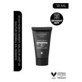 COSMED Siyah Nokta Karşıtı Salisilik Asit ve Sülfür içerikli Kil Maskesi/SALICYLIC SULFUR MASK 10ML