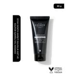 COSMED Siyah Nokta Karşıtı Salisilik Asit ve Sülfür içerikli Kil Maskesi/SALICYLIC SULFUR MASK