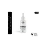 Cosmed Skinologist %10 Azelaik Asit ve Yeşil Çay İçeren 30 ml Leke Karşıtı Serum