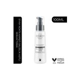 Cosmed Skinologist %2 BHA Concentrate 100 ml Siyah Nokta Karşıtı Tonik