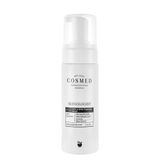 Cosmed Skinologist AHA & BHA Foaming Wash 150 ml Yüz ve Vücut Temizleme Köpüğü