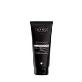 Cosmed Skinologist Salicylic Sülfür 75 ml Maske