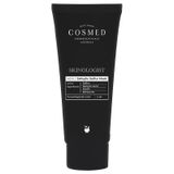 Cosmed Skinologist Salicylic Sulfur Mask - Siyah Nokta Karşıtı Salisilik Asit ve Sülfür İçerikli Kil Maskesi 75 ml
