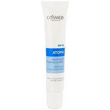 Cosmed Spf 20 15 ml Atopia Besleyici Dudak Balmı