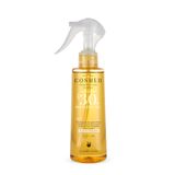 Cosmed Spf30 200 ml Bronzlaştırıcı Güneş Yağı