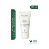Cosmed Sülfatsız, Tuzsuz Saç Dökülmesine Karşı Şampuan - Hair Loss Shampoo - 200 ml