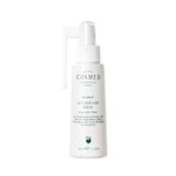 Cosmed Sülfatsız, Tuzsuz Saç Dökülmesine Karşı Serum