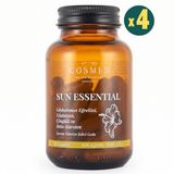 Cosmed Sun Essential 4x30 Kapsül