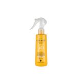 Cosmed Sun Essential Kids SPF 50 Spray Lotion 200 ml Set