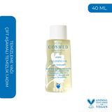 Cosmed Temizleme Yağı / ATOPIA CLEANSING OIL 40 ml