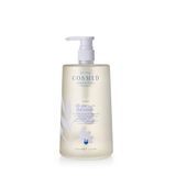 Cosmed Temizleme Yağı - Cleansing Oil - 1000 ml