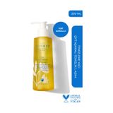 Cosmed Temizleme Yağı / CLEANSING OIL 200 ML