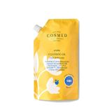 Cosmed Temizleme Yağı Refill - Cleansing Oil Refill - 400 ml