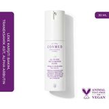 Cosmed Traneksamik Asit, Alpha-Arbutin İçerne Leke Bakım Kremi /ALIGHT ALL-IN-ONE DISCOLORATION BLEND 30 ml
