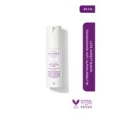 COSMED Traneksamik Asit, Alpha-Arbutin İçerne Leke Bakım Kremi/Alight ALL-IN-ONE DISCOLORATION BLEND