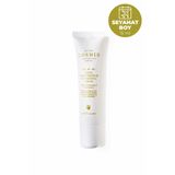 COSMED Ultra Nemlendirici Bakım Kremi - ULTRA MOISTURIZING & NOURISHING CREAM 15 ml