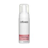 Cosmed Ultrasense 150 ml Yatıştırıcı Temizleme Köpük