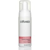 Cosmed Ultrasense 150 ml Yatıştırıcı Temizleyici Köpük