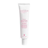 Cosmed Ultrasense Anti Redness Repair 40 ml Krem