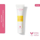 Cosmed Ultrasense Arnica Jel 40 ml Morluk ve Ödem Karşıtı Onarıcı Etki ile Hassas Ciltler İçin