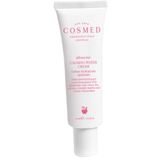 Cosmed Ultrasense Calming Water Cream 30 ml Su Bazlı Nemlendirici