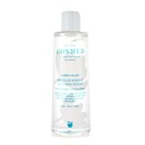 Cosmed Ultrasense Micellar Makeup Cleansing Water 400 ml Hassas Ciltler için Makyaj Temizleyici