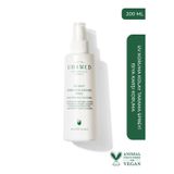 Cosmed UV Koruma Kolay Tarama Spreyi - Isıya Karşı Koruma/HAIR GUARD PERFECTING KERATIN SPRAY