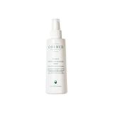 Cosmed Uv Koruma Kolay Tarama Spreyi - Karşı Koruma - Perfecting Keratin Spray - 200 ml - Acı Kahve - --