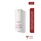 Cosmed Yaşlanma ve Kırışıklık Karşıtı Peptitli Aydınlatıcı Göz Kremi / EYE CONTOUR PEPTIDE BTX CREAM 15 ml
