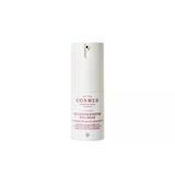 Cosmed Yaşlanma ve Kırışıklık Karşıtı Peptitli Aydınlatıcı Göz Kremi /REVOLUTION EYE CONTOUR PEPTIDE BTX CREAM 15 ml