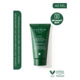 COSMED Yıpranmış Saçlara Özel Keratin içeren Nemlendirici Saç Bakım Kremi HAIR GUARD