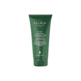 Cosmed Yıpranmış Saçlara Özel Keratin Içeren Nemlendirici Saç Bakım Kremi - Saç Maskesi - Nourishing & Moisturizing Hair Conditioner - 200 ml - Çok Renkli