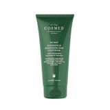 Cosmed Yıpranmış Saçlara Özel Keratin İçeren Nemlendirici Saç Bakım Kremi - Saç Maskesi - Nourishing & Moisturizing Hair Conditioner - 200 ml