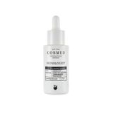 Cosmed%10 Azelaik Asit ve Yeşil Çay içeren Leke Karşıtı Serum 30 ml