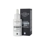 Cosmed%10 Azelaik Asit ve Yeşil Çay Içeren Leke Karşıtı Serum - standart