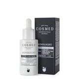 Cosmed%10 Azelaik Asit ve Yeşil Çay içeren Leke Karşıtı Serum
