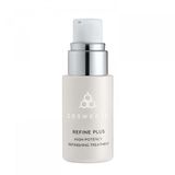 Cosmedix 15 ml Refine Plus High-Potency Refinishing Treatment Yaşlanma Karşıtı Peeling