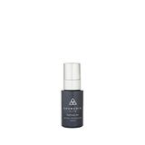 Cosmedix 15 ML Refine Rx Retinol Resurfacing Serum